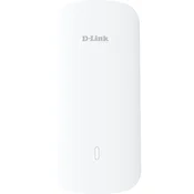 D-Link Pojacivac signala Ax3000 Wi-fi 6 E30/e