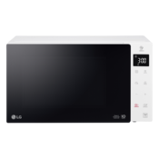 LG MS 23 NECBW