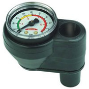Manometer (180062)