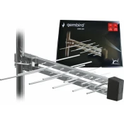 Gembird Antena GMB-20E SOLO