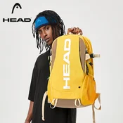Head Ranac za laptop 14.1/15, Žuti