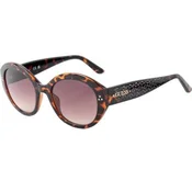 Guess Factory GF00041 52F 54