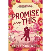 Promise Me This (Standard Edition)