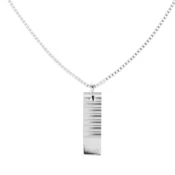 CALVIN KLEIN 35100085