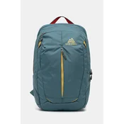 Nahrbtnik Gregory Retna 25L
