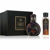 Ashleigh & Burwood London Oriental Woodland poklon set I.