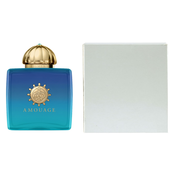 Amouage Figment Parfumirana voda - tester 100ml
