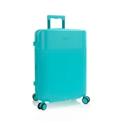 Heys HiLite M Aqua Breeze
