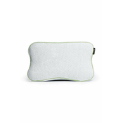 Blazina Blackroll Recovery Pillow