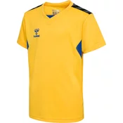 otroški dres hmlAUTHENTIC PL JERSEY S/S