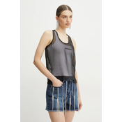 Top Patrizia Pepe