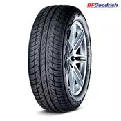 BF GOODRICH letna pnevmatika 235 / 40 R19 96Y G-Grip XL