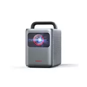 Anker Nebula Cosmos 4K SE prijenosni projektor