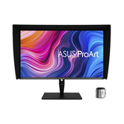 ASUS ProArt PA32UCX-PK 32inch 4K HDR LCD