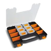 BETA Kofer sa 6 klasera 2080/V6