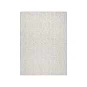 Preproga home & lifestyle 80 x 150 cm