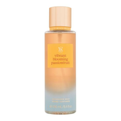 Victoria`s Secret Vibrant Blooming Passionfruit Body Mist 250ml | Kozmo