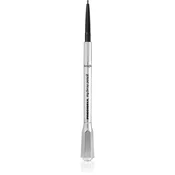 Benefit Precisely, My Brow svinčnik za obrvi 0,08 g odtenek 3.5 Neutral Medium Brown