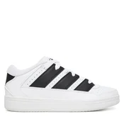 adidas BREAK START 2000 Bela