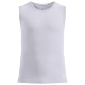 Odlo Performance Light BL Top Crew Neck Singlet