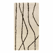 Preproga Bonami Selection Routa, 80 x 150 cm