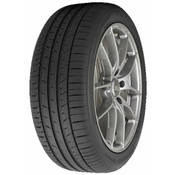 Toyo Proxes Sport A ( 225/55 ZR17 101Y XL )