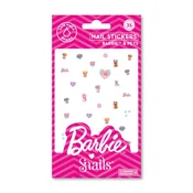 SNAILS Barbie Stikeri za nokte- Pets