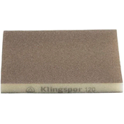 shumee POLIRNA GOBA SW501 120*98*10 ZRNA 150 271083 - PA GA 150 SW