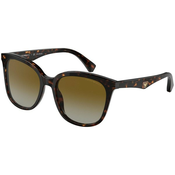 Emporio Armani EA4157 5234T5