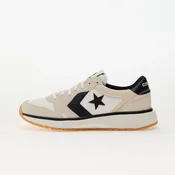 Sneakers Converse Omni Trainer Ox Egret/ Black EUR 44