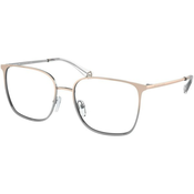 Michael Kors Portland Naocare MK 3068 1108
