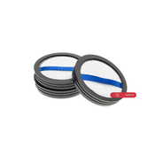 VACS Hepa filter ELECTROLUX EP81U25ULT