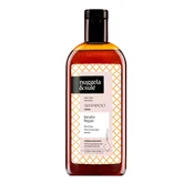 Nuggela & Sulé Keratin Repair Šampon 250ml