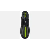 MTB Tube Spool