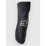 Fox Enduro Guard-C0 Knee Protection black