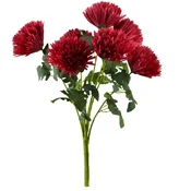 Mondex šopek umetni Mondex Viridis 57cm 7kos, (5000331114)