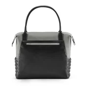 Cybex torba za mame Shopper Bag, Soho Grey