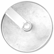 NEW Disk za rezanje FC-10D 10 mm - Sammic 1010410