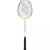 YONEX Badminton lopar NANOFLARE 100 Modra