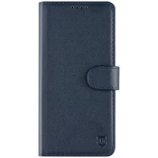 Ovitek Tactical Field Notes za Xiaomi Redmi A3 2024 modre (57983120957)