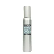 Fragonard Beau Gosse Eau de Toilette