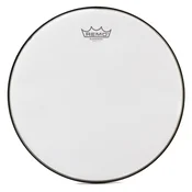 Remo Silentstroke 14 mesh opna za boben