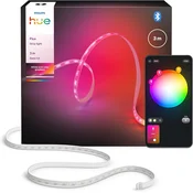 Philips Hue Flux LED trak za notranjo osvetlitev, 3m
