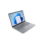 NB Lenovo ThinkBook 16 G8 Core7-240H/32GB/M.2 512GB/16/Win11Pro/3Y/21SH008BYA