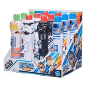 HASBRO SVETLOBENI MEČI VOJNE ZVEZD