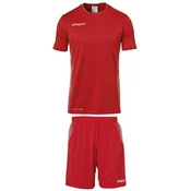 Uhlsport Dres uhlsport score trainings set
