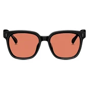 Bolon Unisex naocare za sunce, Crne