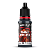 GC Night Blue 18 ml