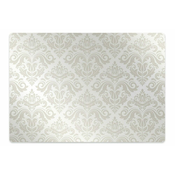 Decormat Podloga za stol Oriental pattern 120x90 cm 2 cm