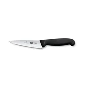 Nož Victorinox 5.2003.12BK Fibrox kuhinjski nož 12 cm
